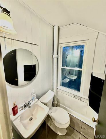 909 Miller Street, New Haven, MO 63068