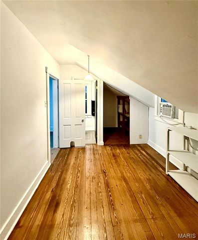 909 Miller Street, New Haven, MO 63068