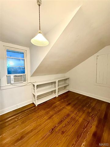 909 Miller Street, New Haven, MO 63068