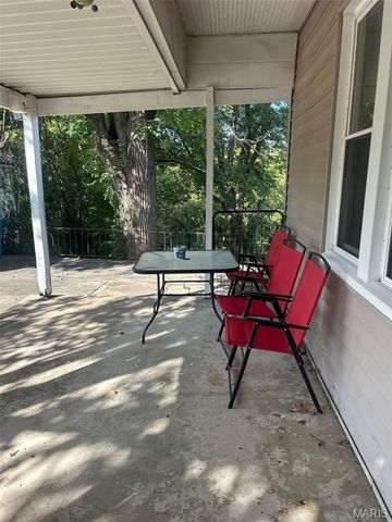 909 Miller Street, New Haven, MO 63068