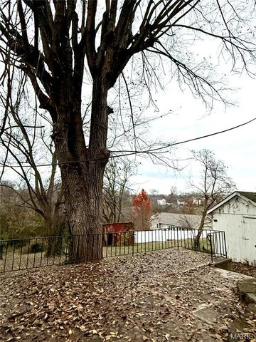 909 Miller Street, New Haven, MO 63068