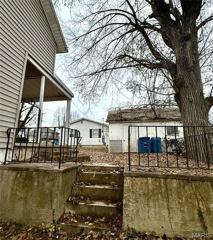 909 Miller Street, New Haven, MO 63068