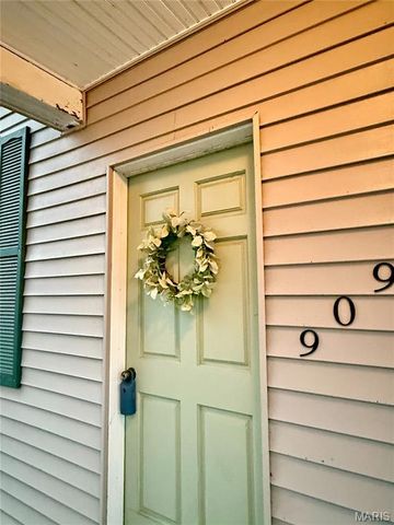 909 Miller Street, New Haven, MO 63068