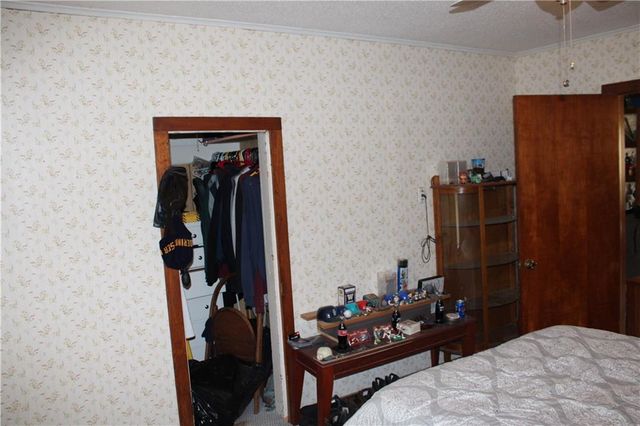 302 N Military Street, Mulberry, KS 66756