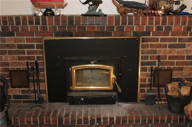 302 N Military Street, Mulberry, KS 66756