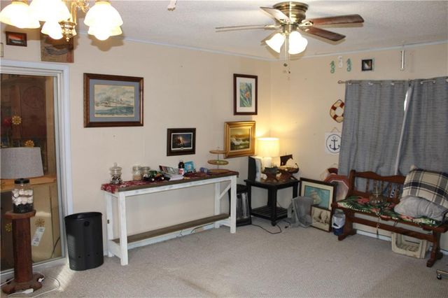 302 N Military Street, Mulberry, KS 66756