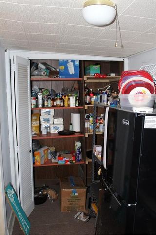 302 N Military Street, Mulberry, KS 66756