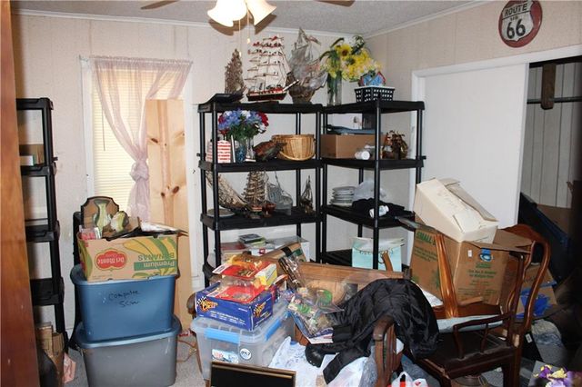 302 N Military Street, Mulberry, KS 66756