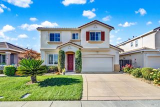 512 Twilight St, Vacaville, CA 95688