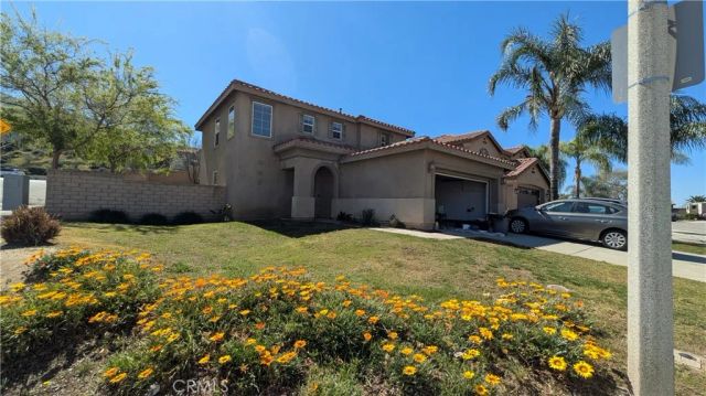 28623 Avalon, Moreno Valley, CA 92555