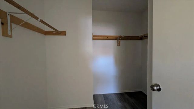 28623 Avalon, Moreno Valley, CA 92555