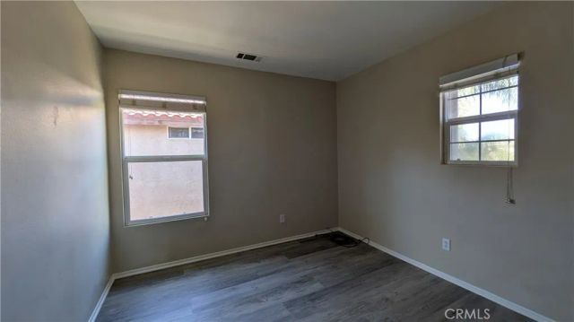 28623 Avalon, Moreno Valley, CA 92555