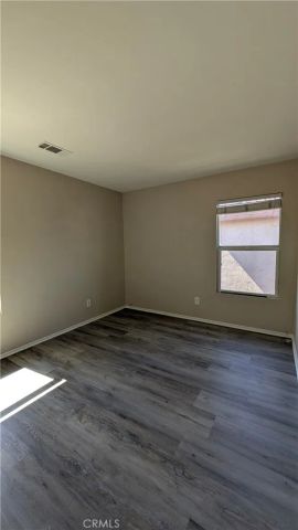 28623 Avalon, Moreno Valley, CA 92555