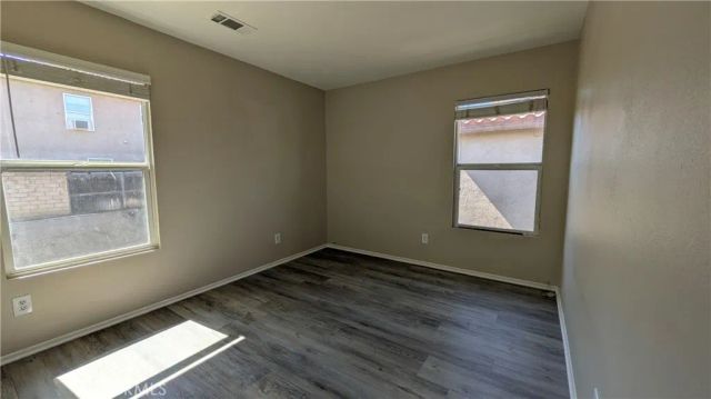 28623 Avalon, Moreno Valley, CA 92555