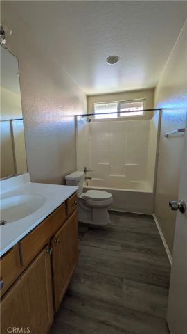 28623 Avalon, Moreno Valley, CA 92555