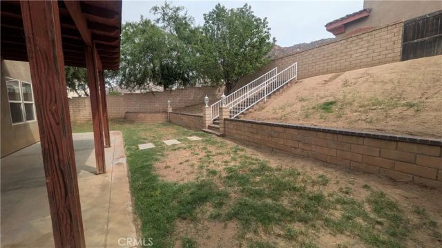 28623 Avalon, Moreno Valley, CA 92555