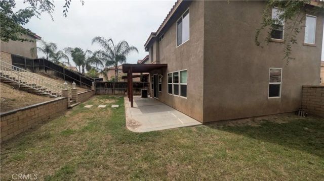 28623 Avalon, Moreno Valley, CA 92555