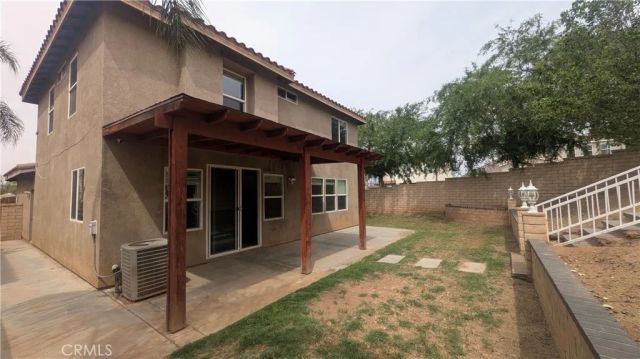 28623 Avalon, Moreno Valley, CA 92555