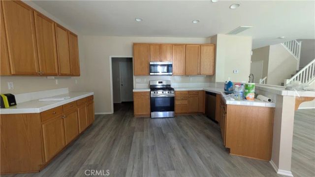 28623 Avalon, Moreno Valley, CA 92555