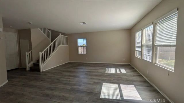 28623 Avalon, Moreno Valley, CA 92555