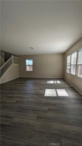 28623 Avalon, Moreno Valley, CA 92555