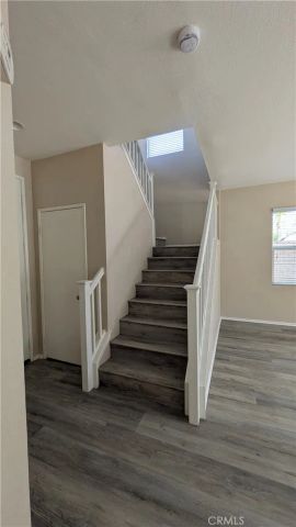 28623 Avalon, Moreno Valley, CA 92555