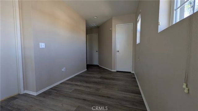 28623 Avalon, Moreno Valley, CA 92555