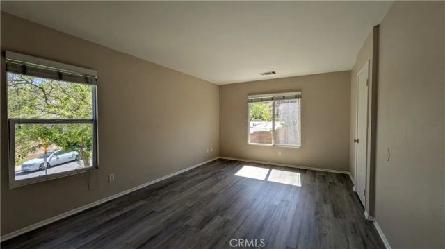 28623 Avalon, Moreno Valley, CA 92555