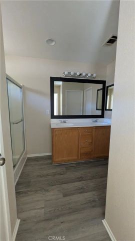 28623 Avalon, Moreno Valley, CA 92555