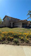 28623 Avalon, Moreno Valley, CA 92555