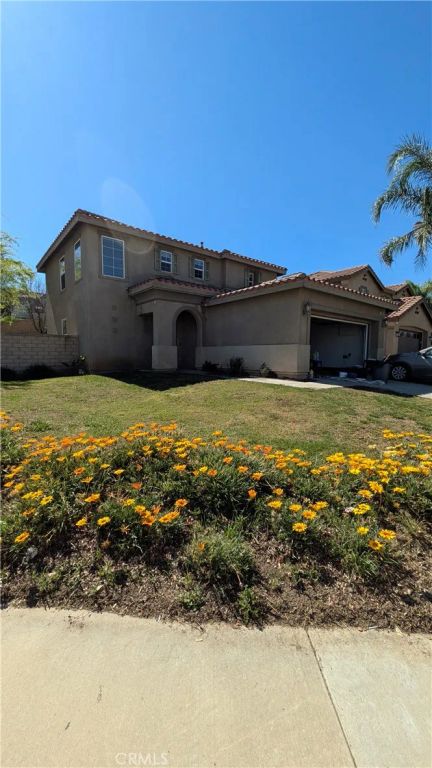 28623 Avalon, Moreno Valley, CA 92555