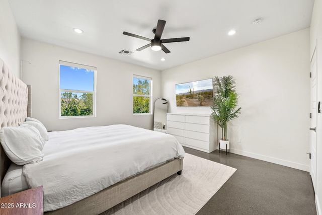 2914 E BLANCHE Drive, Phoenix, AZ 85032