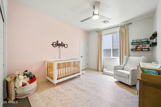 2914 E BLANCHE Drive, Phoenix, AZ 85032