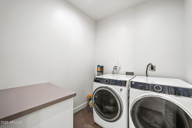 2914 E BLANCHE Drive, Phoenix, AZ 85032