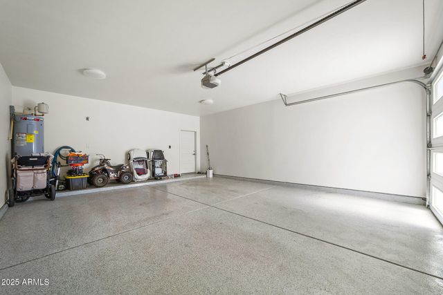 2914 E BLANCHE Drive, Phoenix, AZ 85032