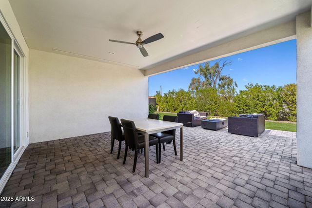 2914 E BLANCHE Drive, Phoenix, AZ 85032