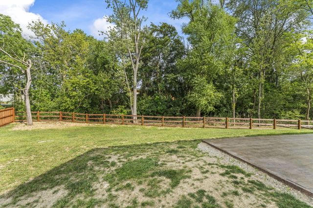 751 Hunters Run Drive 751 Hunters Run Drive, Brookville, OH 45309