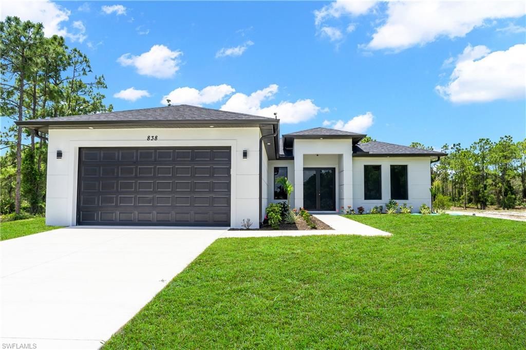 838 ALETHA ALETHA AVE S, LEHIGH ACRES, FL 33974 — photo 2