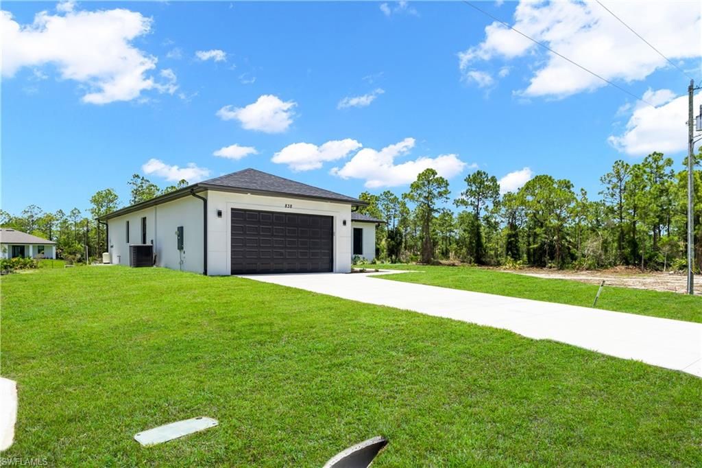 838 ALETHA ALETHA AVE S, LEHIGH ACRES, FL 33974 — photo 3