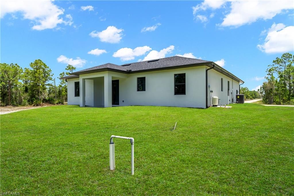 838 ALETHA ALETHA AVE S, LEHIGH ACRES, FL 33974 — photo 4