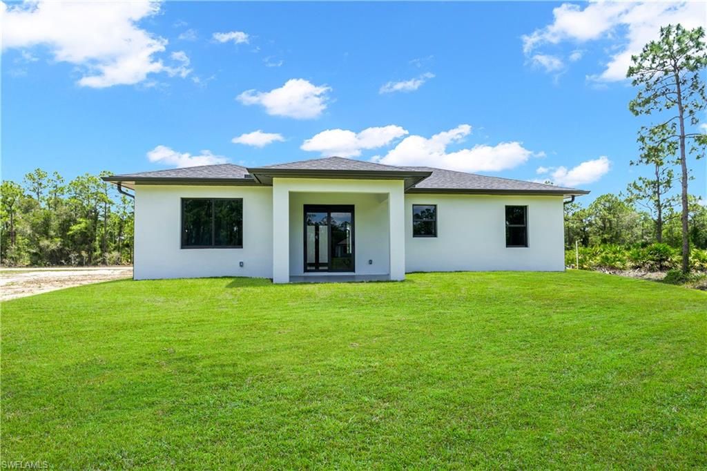 838 ALETHA ALETHA AVE S, LEHIGH ACRES, FL 33974 — photo 5