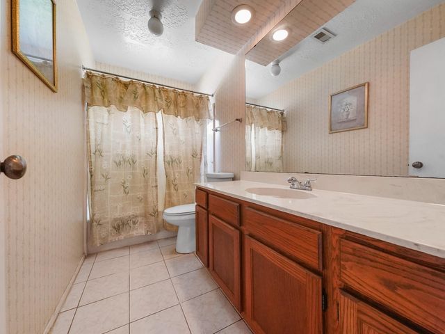 11835 Guadalupe River Drive, Houston, TX 77067