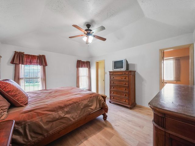 11835 Guadalupe River Drive, Houston, TX 77067