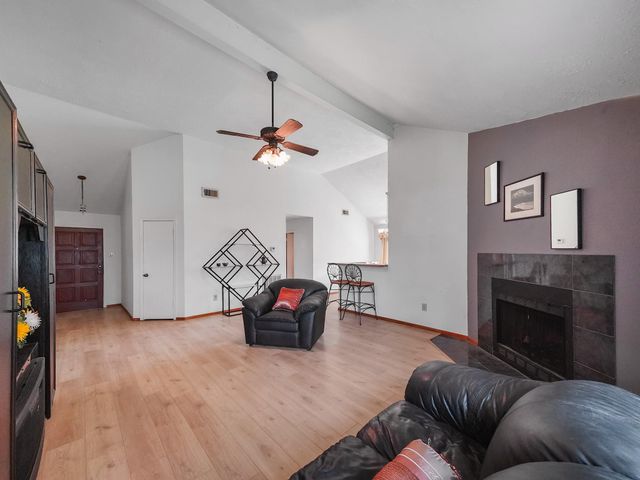 11835 Guadalupe River Drive, Houston, TX 77067