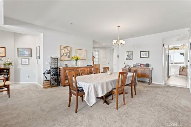 4167 Warner 205, Huntington Beach, CA 92649