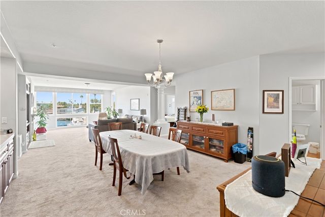 4167 Warner 205, Huntington Beach, CA 92649