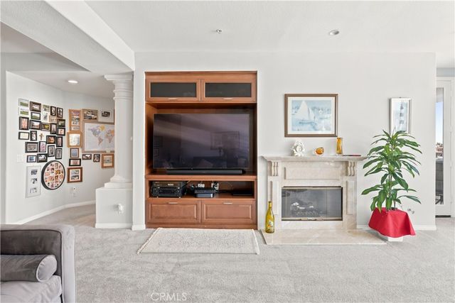 4167 Warner 205, Huntington Beach, CA 92649