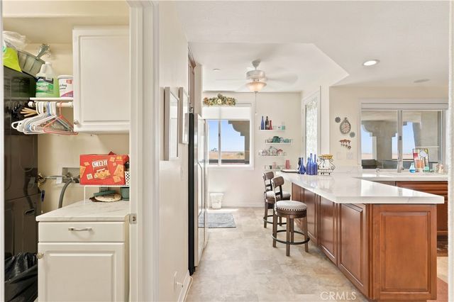 4167 Warner 205, Huntington Beach, CA 92649