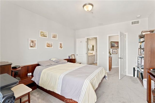 4167 Warner 205, Huntington Beach, CA 92649