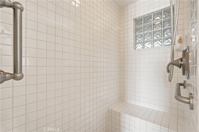 4167 Warner 205, Huntington Beach, CA 92649